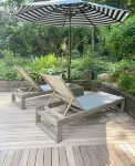 Newly Renovated Modern East Hampton Home / Pets Welcome