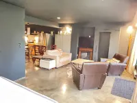 Lakeview Apartment in Wasilla – Ideally Located in the Heart of the City