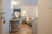 Casa da Fonte de Cima Hotels in Arnoia