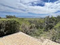 Cape Schanck Golf and Ocean Views Holiday Villa Hotels in Flinders