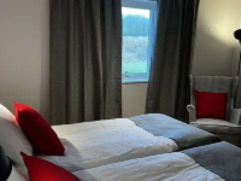 Rasta Bromölla Hotels in Bromolla