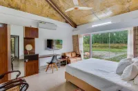 Rain Forest Eco Resort Hotels in Sreepur Upazila