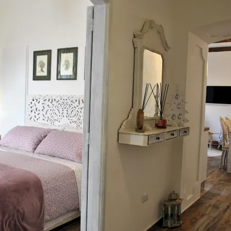 B&b Casa Gioconda