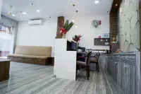 Sonar Bangla Guest House