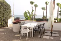 Residence Mare Azzurro