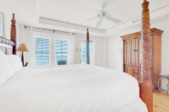 워터컬러 타운하우스 9