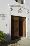 Antico Monastero di Anacapri