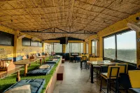 Shalom Backpackers Rishikesh Hotel a Pauri Garhwal