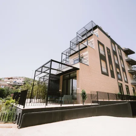 Noemie Hotel