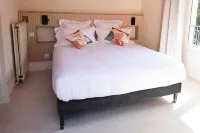 La Bastide de Montferrat Hotels in Callas