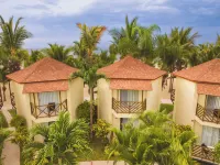 Casa Andina Select Zorritos Tumbes Hotels in 
