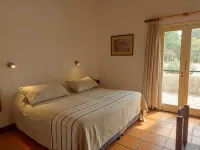 Hosteria Cachi Hotels in 