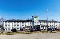 wingate by wyndham owensboro Hotels in Owensboro