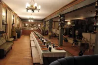 Casal da Viúva Hotels in Gouviães