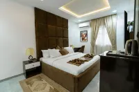 Brimuyo Hotel