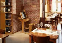 Alte Schule Reichenwalde Hotels in Furstenwalde