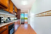 Vilamoura Sunny Apartment Hotels in Vilamoura