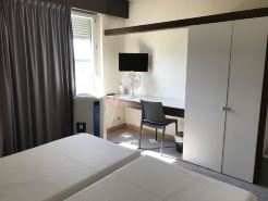 Hyp'Hotel
