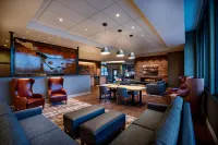 Hotel Maverick - 4-stjärniga
