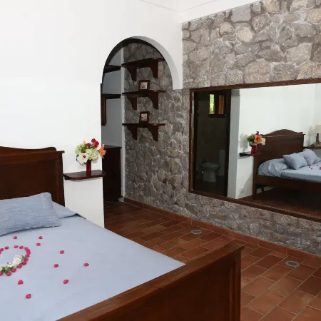 Agriturismo del Sole