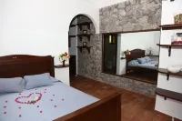 Agriturismo del Sole