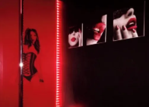 Sweet-Dreams