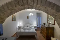 Casa Cimino A - 4 stjerner