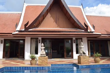 รูปภาพของสิรินทารา