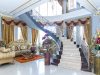 RedDoorz Premium @ Sea Residence Manado Hotels in Malalayang