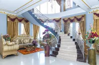 RedDoorz Premium @ Sea Residence Manado Hotel di Malalayang