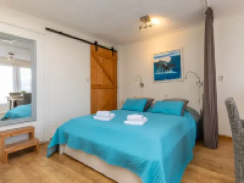 Pet-Friendly Escape by the Sea Hotels in Westkapelle