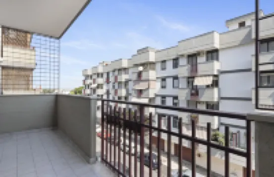 Casa Giovanna Con Balcone by Wonderful Italy