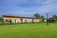 Panarpani Retreat Pachmarhi Hotels in Chakar