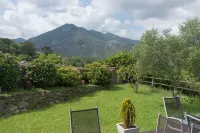 Hotel El Babú Hotels in Colunga