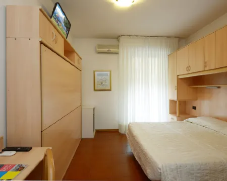 Hotel Commercio Hotels in Salo