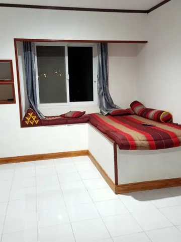 รูปภาพของเลส คอลลิเนส รีสอร์ต