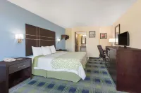 Days Inn by Wyndham Newberry Hotels in Newberry