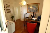 Marignolle Relais & Charme - Residenza d'Epoca