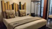 Casa Panama Hotel - Pet friendly