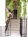 Hostal Tres Soles