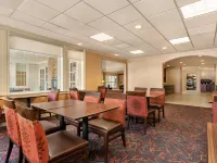 Residence Inn Baltimore White Marsh Hotels in Baltimore County