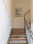 Limehome Erfurt Schmidtstedter Straße Hôtels à : Erfurt