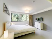 Dizengoff Inn Apartments Hotels near The Cameri Theatre
