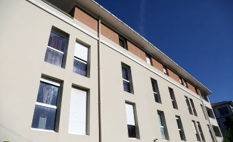 Les Académies Aixoises
