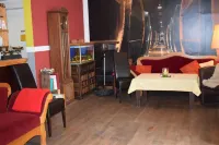 Gästehaus Zwiebelturm Hotels in Kerken