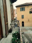 Albergo San Lorenzo
