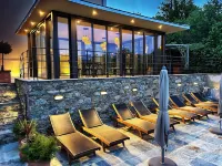 A Villa di Rutali Các khách sạn ở Lama