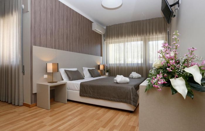Hotel Douro Inn