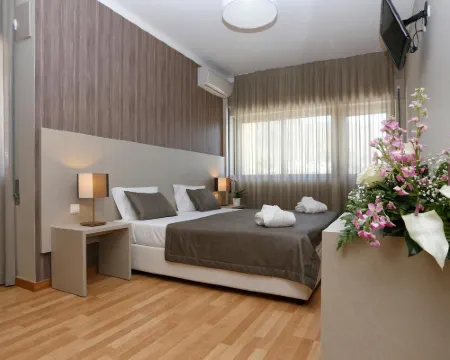 Hotel Douro Inn Hotels in Tabuaco