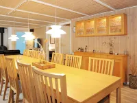 Luxury Retreat with Pool - by Traum Ferienwohnungen Hotels in Norre Nebel